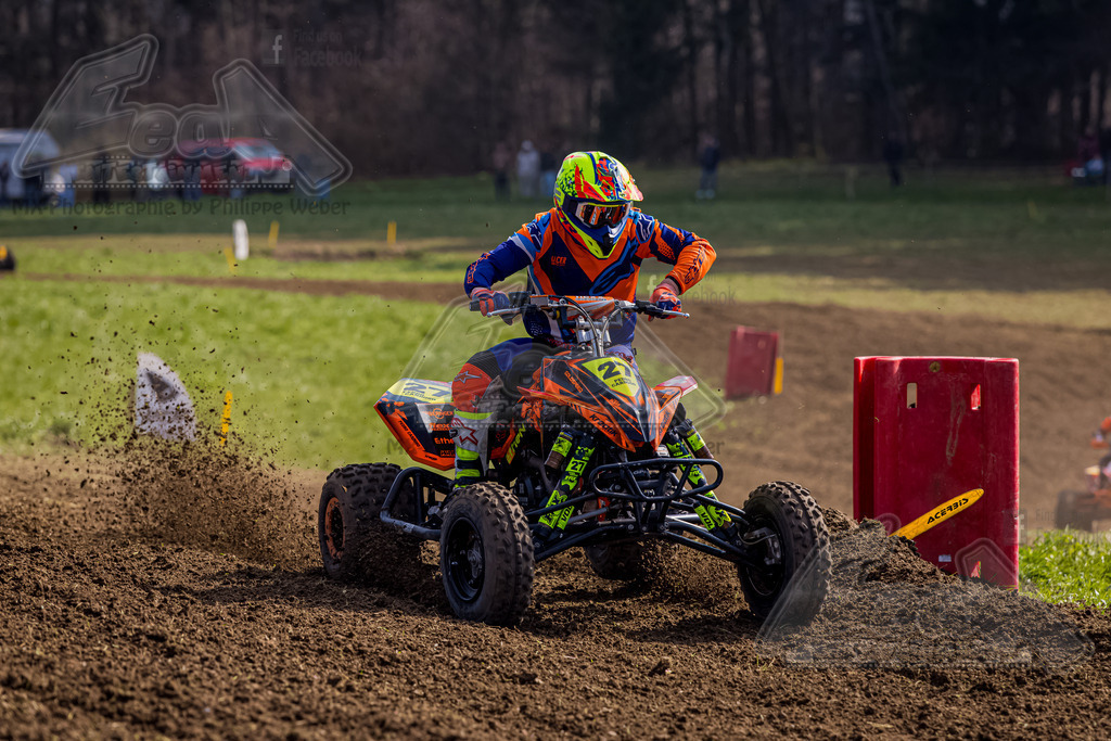 070A3704 | #Bäretswil #SAM #Motocross #MXRS #schweizerischerAutoMotorradfahrerVerband #motocrossphotography #motocrossfotografie