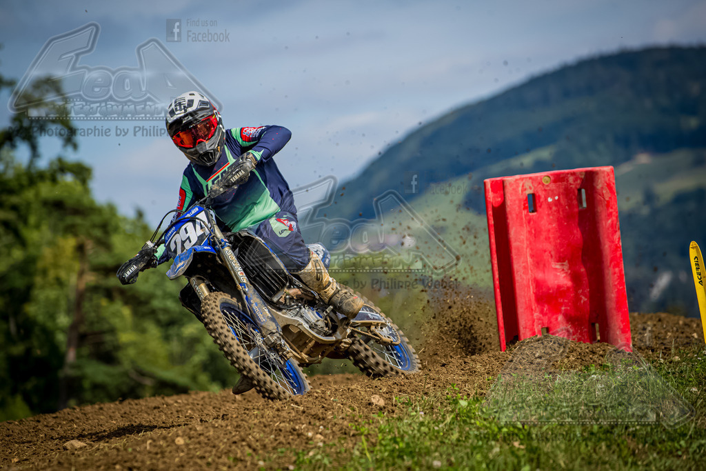 AS7I9077 | EeaA-Entertainment fotografiert für den SAM - Schweizerischer Auto- und Motorradfahrer-Verband und das Motor Journal in der Sparte Motocross, MX Photographie, Schweiz, SAM, MXRS, Swiss MX Network, Motocross Fotografie, MX Fotografie, Fotograf, Photographi