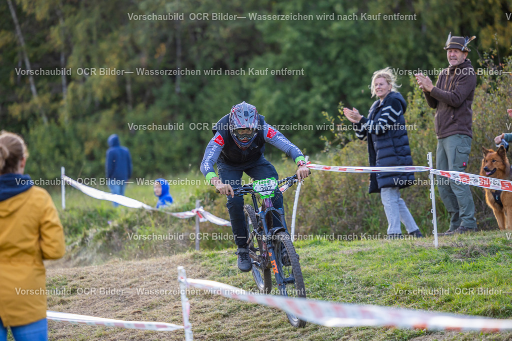 Enduro One Eifa R6-8442 | OCR Bilder Fotograf Eisenach Michael Schröder