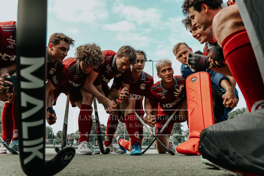 Herren_Bundesliga_04_DCADA-MSC_27.09.25_Hamburg (222 von 1589) | lanaschraderfotografie - Realisiert mit Pictrs.com