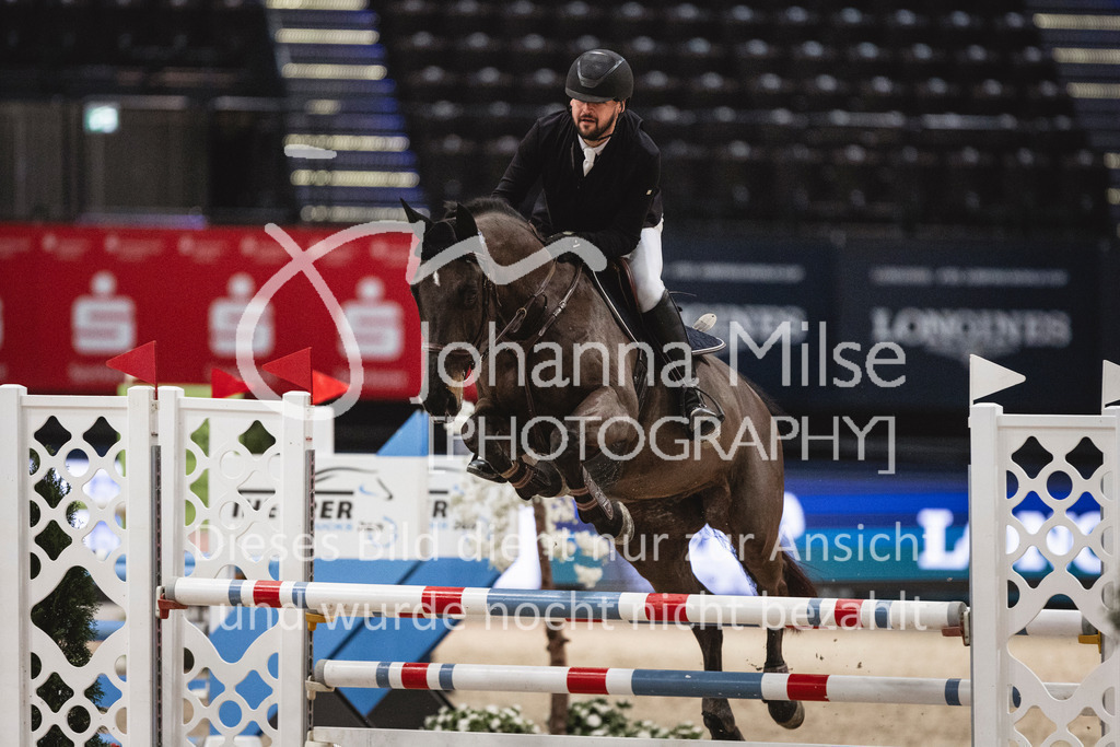 240119_Leipzig_AmateurSmall-223 | Deine schönsten Turniermomente als professionelle Fotos! Entdecke hochwertige Pferdesport-Fotografie im Online-Shop. Jetzt Fotos finden & bestellen!