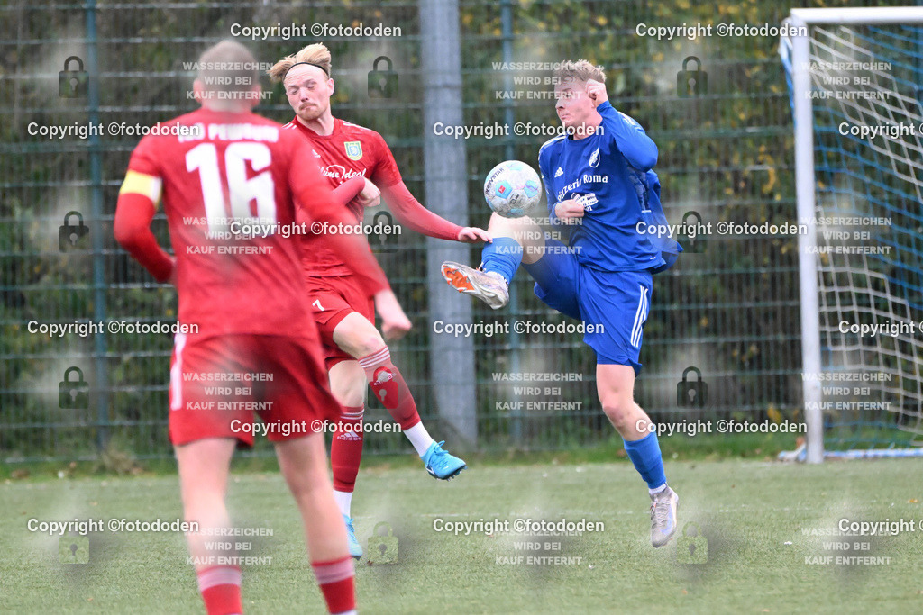 DSC_6389 | fotododen.de präsentiert ein umfangreiches Sportfoto Archiv mit Aufnahmen aus verschiedenen Sportarten im Raum Ostfriesland.