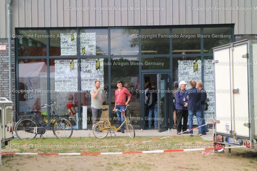 IMG_5099 | aragon-pics - Realisiert mit Pictrs.com