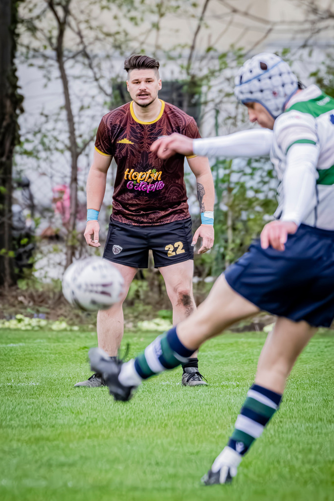 IMG_8627 | SportEventFotografie - Roman Stoiber