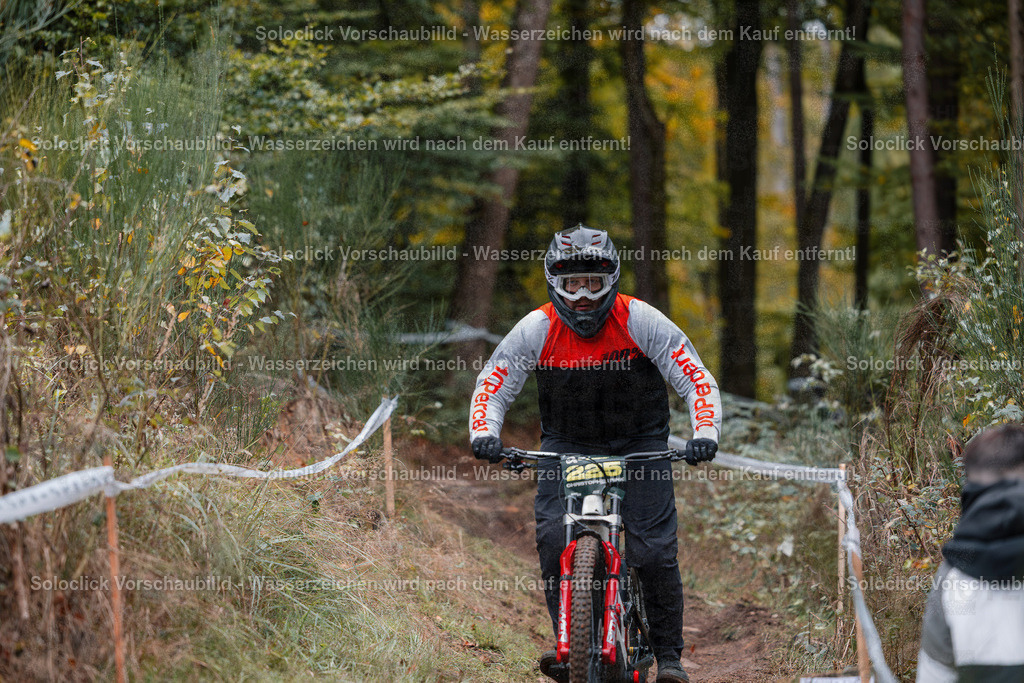 renaldo23_gravity-cup_kgl26__1944 | soloclick - Realisiert mit Pictrs.com