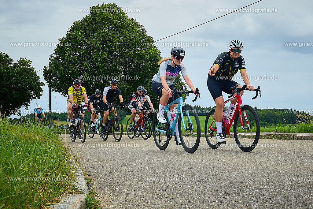 AlbExtrem_24-06-30__DX21537 | gmaxfotografie Oelze-de Stoppany Fotograf Schwäbisch Gmünd Stuttgart Frankfurt Gerald