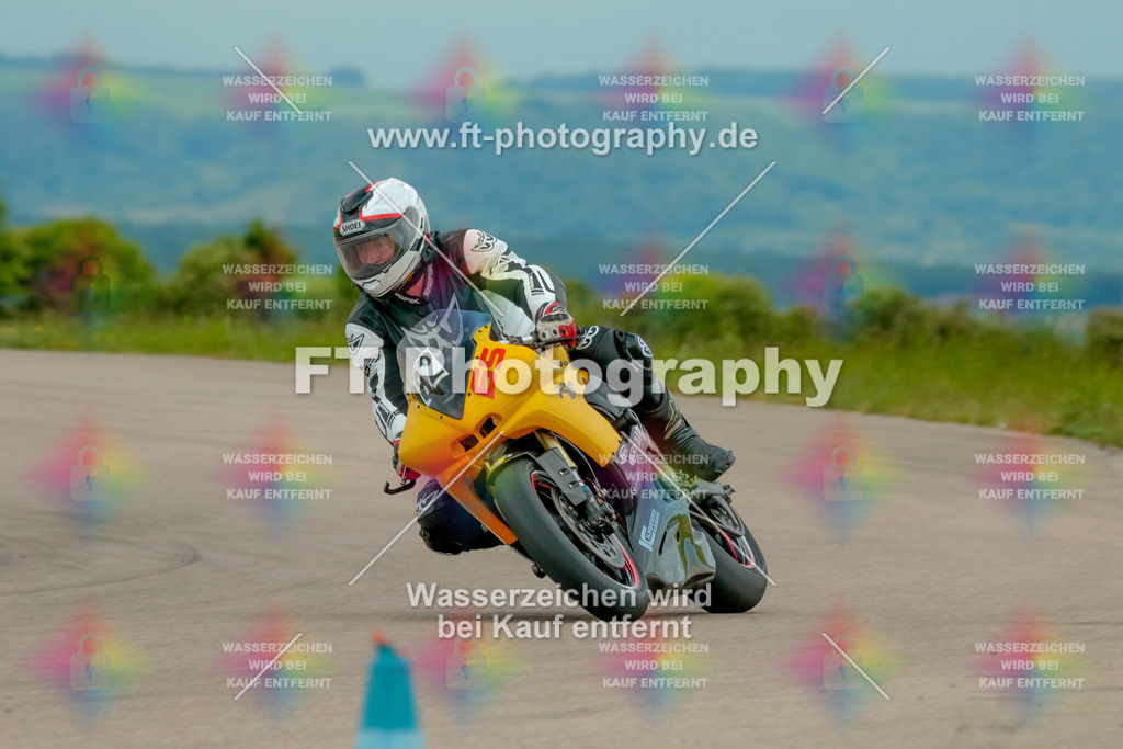 _7D20994 | Hier findet Ihr Bilder von Touristenfahrten auf der Nürburgring Nordschleife oder von anderen Veranstaltungen die ich besucht habe. Viel Spass beim Durch Schauen 