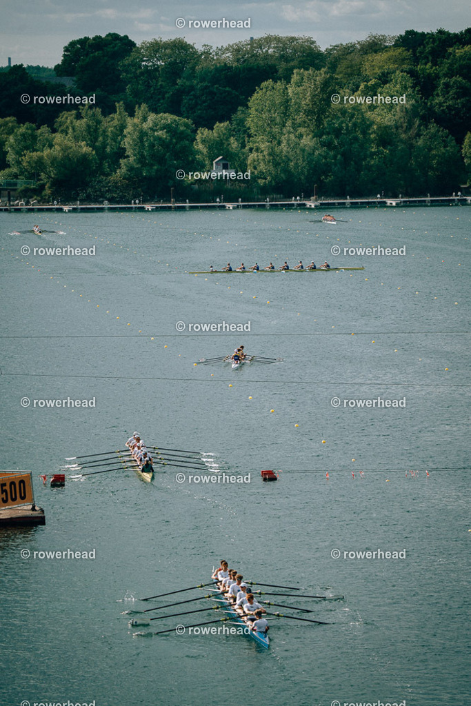 20250517_rowerhead_R38_S1688_DSC05111 | rowerhead - Realisiert mit Pictrs.com