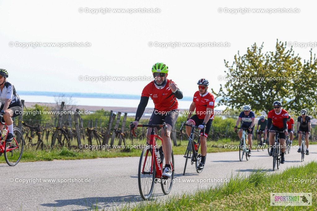IMG_1929 | @sportshot_your_pictrs #yourpictures#roadtowm2029 #nrm #neusiedlerseeradmarathon #neusiedlersee #neusiedlerseetourismus #burgenland #mörbisch #nrm26 #burgenlandtourismus #voglundco #poweredbyburgenlandtourismus #radsport #rad #marathon #ucigranfondo #visitburgenland #ucigranfondoworldseries