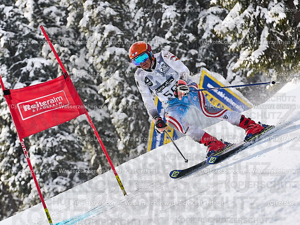 _WWO0893_MASTERS-CUP_Reiteralm_BD-GS_STEINER Albert | Hochzeitsfotograf mit dem Blick für´s Wesentliche, Firmung, Erstkommunion, Firmenfeiern, Sportfotoservice, Reproduktionen, Konzertfotografie, Pressefotografie, Luftbildfotografie, Innenarchitektur, Werbefotografie, Sponsoren-Livebildfotografie.