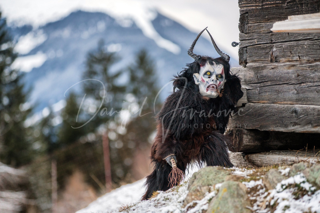 DSC06433 | Professioneller Fotograf - Bildbestellung online - Wandbilder vom Profi für ihr Zuhause, Büro, Praxis, Firma - große Auswahl an Materialien und Formaten, über 1400 regionale Motive