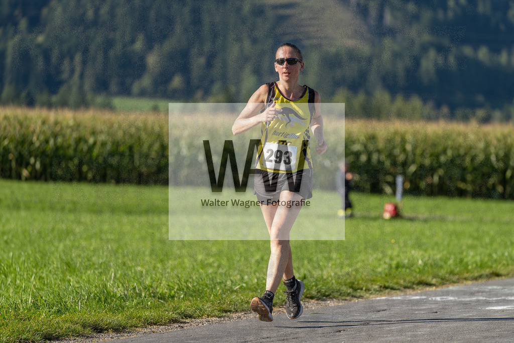 1WW05126 | walter-wagner-fotografie