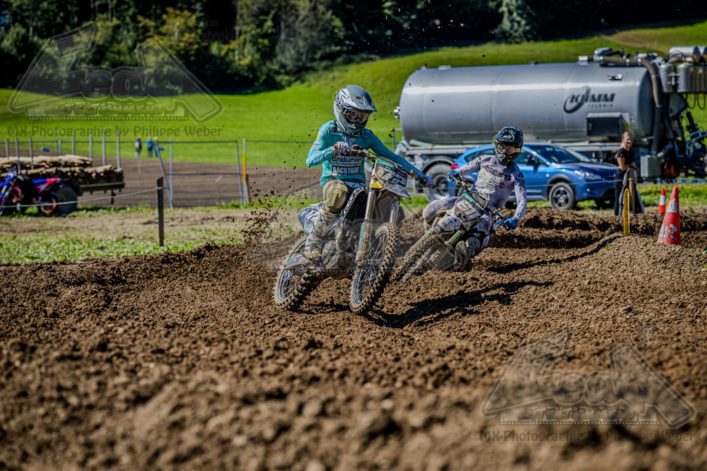 070A9442 | EeaA-Entertainment fotografiert für den SAM - Schweizerischer Auto- und Motorradfahrer-Verband und das Motor Journal in der Sparte Motocross, MX Photographie, Schweiz, SAM, MXRS, Swiss MX Network, Motocross Fotografie, MX Fotografie, Fotograf, Photographi