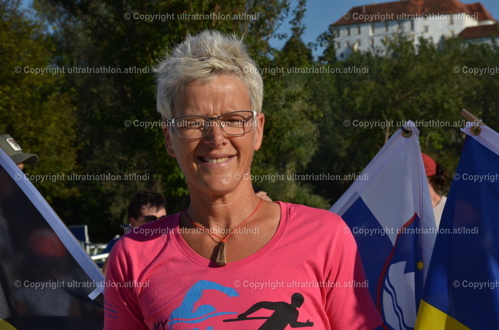 DSC_7303 | ultratriathlon