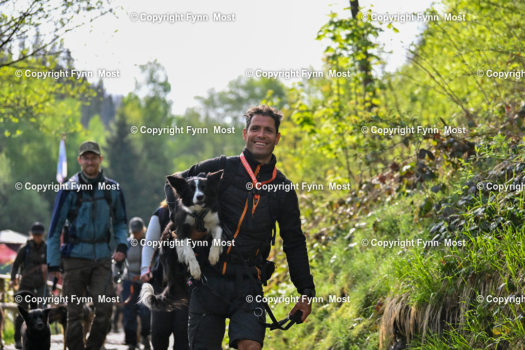 DSC_2875 | Hallo und herzlich Willkommen auf meiner Shop-Seite Fynn Most.

Ich wünsche Dir viel Spaß beim stöbern durch die Bilder, wenn Du Fragen hast oder Bilder vermisst, kannst du mir gerne eine Nachricht schreiben. - Realisiert mit Pictrs.com