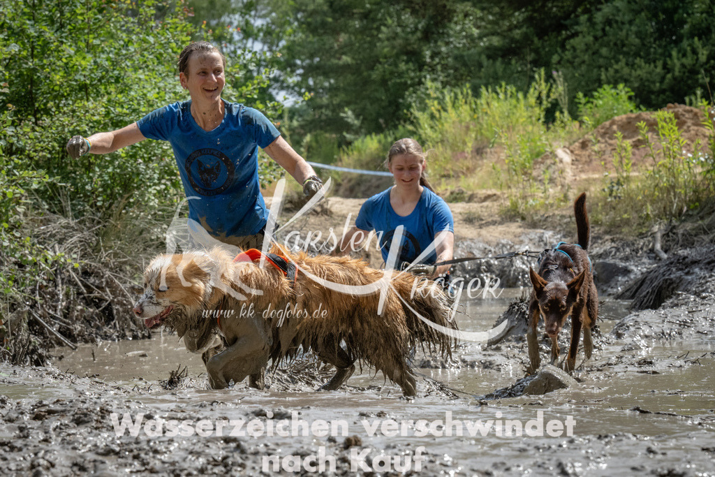 1527_ZZ90213 | kk-dogfotos