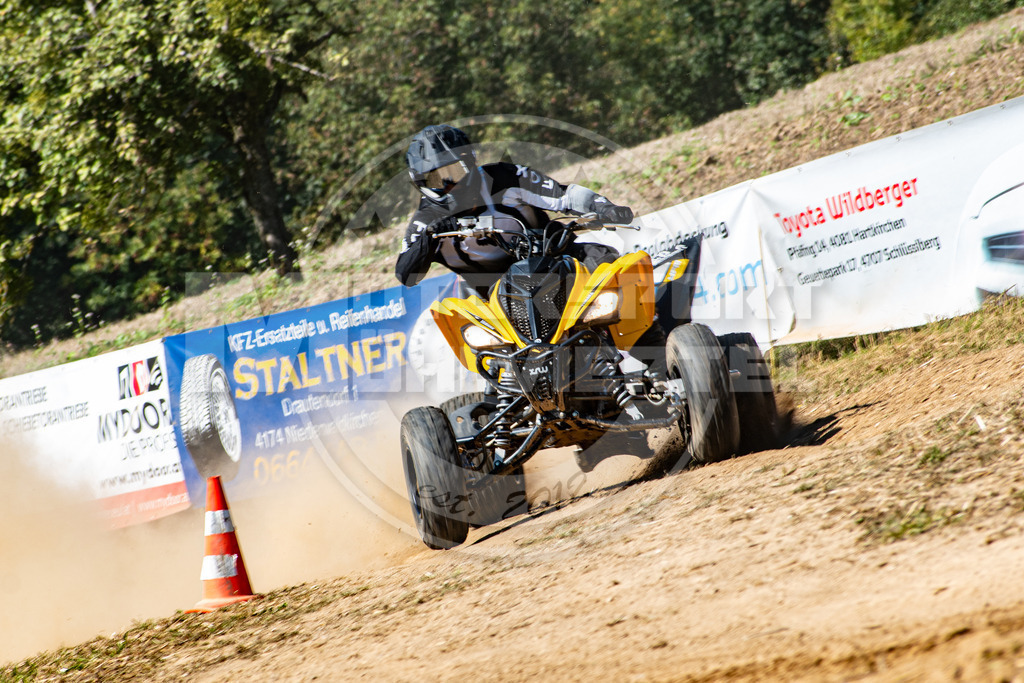 Feldslalom (159 von 383) | Motorsport Mühlviertel