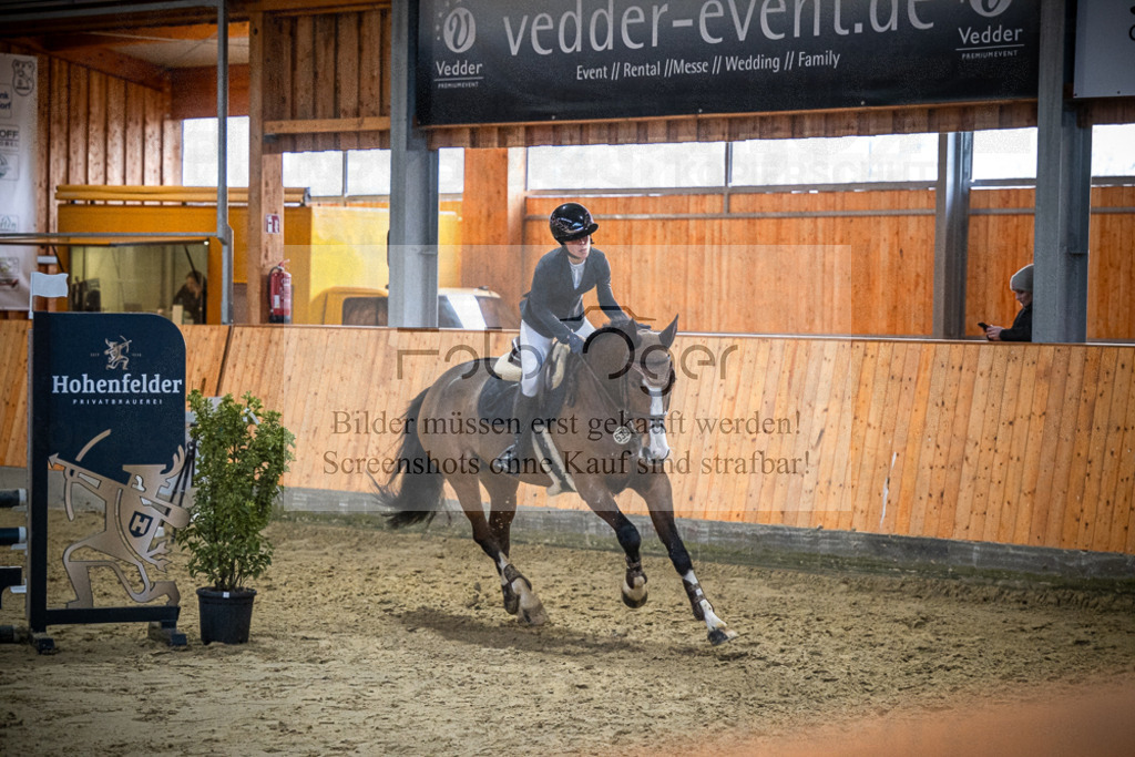 DOS_1259 | Entdecke hochwertige Reitturnierfotos von Foto Oger. Professionell, emotional und authentisch – jetzt Lieblingsmomente im Shop bestellen.Deutschlandweite Turnierfotografie. - Realisiert mit Pictrs.com