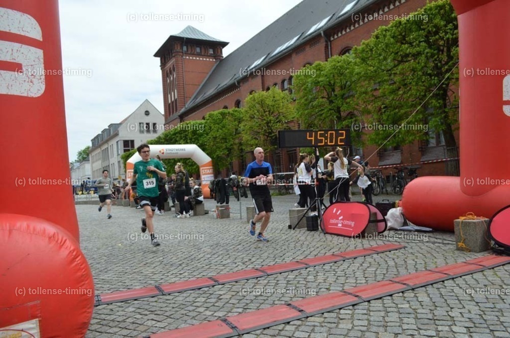 TTT_6715 | Foto | tollense-timing - Realisiert mit Pictrs.com