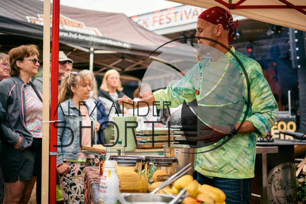 564_FoodRock_2023_27_Ralf und Mario | alexandershorti - Realisiert mit Pictrs.com