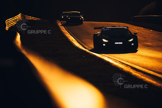 24hNbr25_062206262430540JS_JS | 53. ADAC RAVENOL 24h Nürburgring 2025 - Foto: Gruppe C Photography - Realisiert mit Pictrs.com