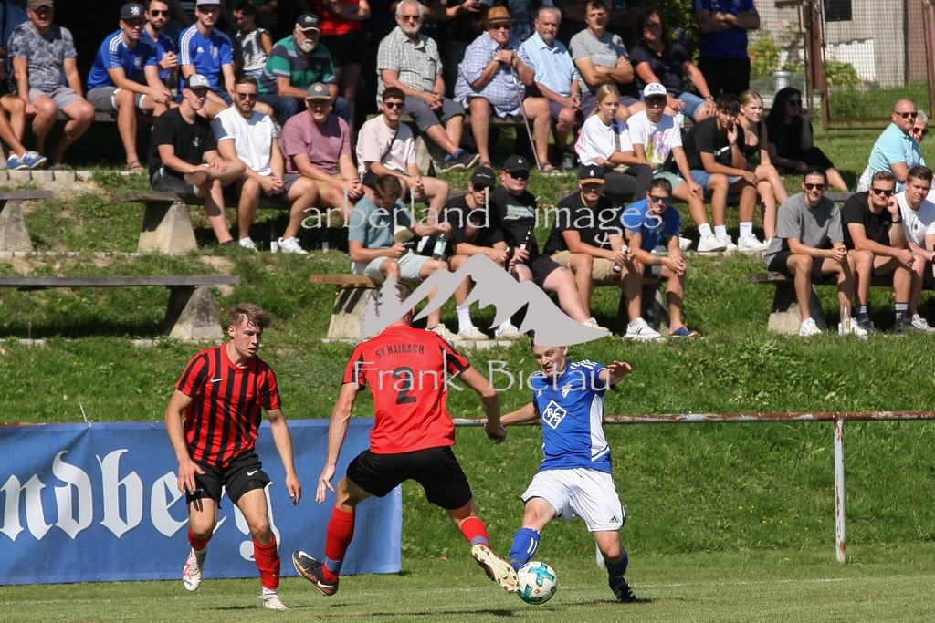 993T7558 | Medien- Sport- Entertainmentfotos