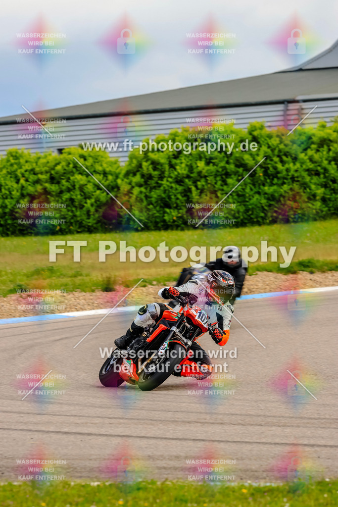 MotoTeam-8912 | Hier findet Ihr Bilder von Touristenfahrten auf der Nürburgring Nordschleife oder von anderen Veranstaltungen die ich besucht habe. Viel Spass beim Durch Schauen 