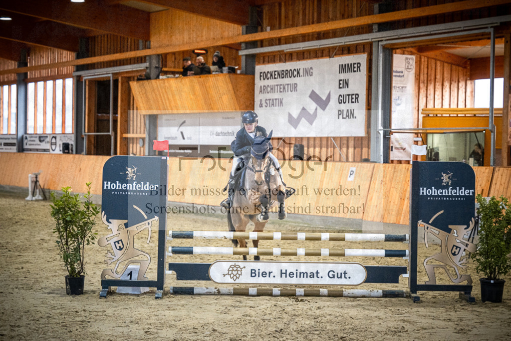 DOS_1324 | Entdecke hochwertige Reitturnierfotos von Foto Oger. Professionell, emotional und authentisch – jetzt Lieblingsmomente im Shop bestellen.Deutschlandweite Turnierfotografie. - Realisiert mit Pictrs.com