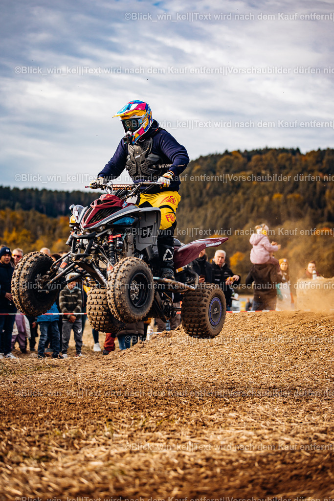 E68A8953 | blick_win_kel