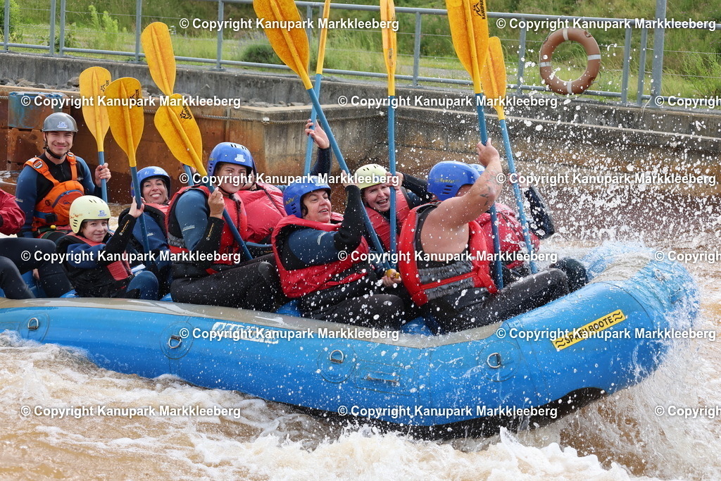 8.06.2025 15 Uhr0067 | fotodienst-kanupark - Realisiert mit Pictrs.com