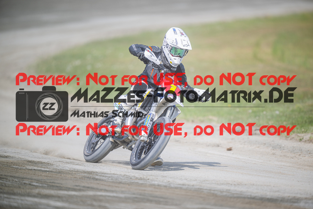 MaZZes_Fotomatrix_20250503_6007705_2229-2 | ROOKIES