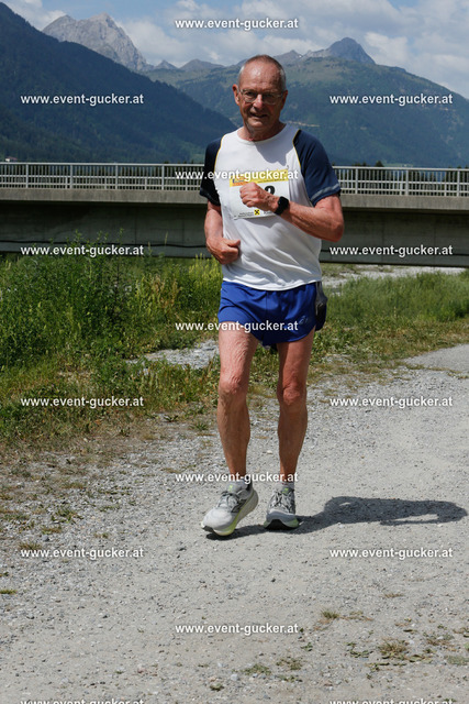 _IPS8991 | Sportfoto event-gucker Herbert Scherer