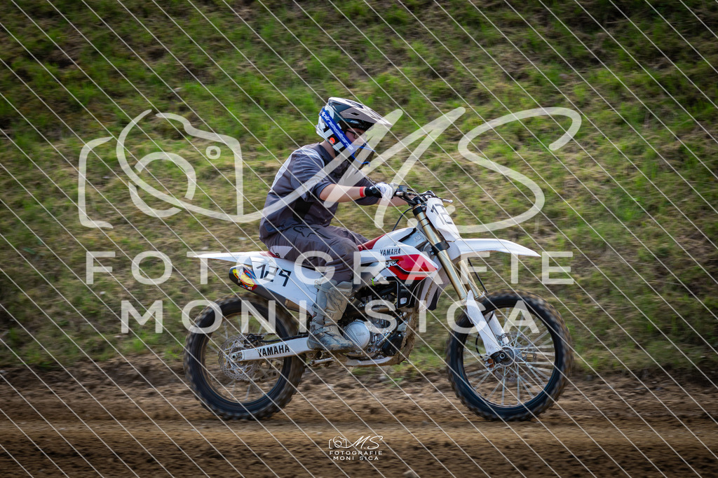 20260418-162A2169 | moni.sica.fotografie - Realisiert mit Pictrs.com