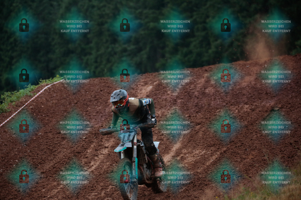 _HP_6936_1000o | HetPix, HetPix Fotodesign, Fotografie, Fotodesign, Webshop, Sportfotografie, Portraitfotografie, Onlineshop, Sportfotografie, Polch, Motorsportfotografie, Eventfotografie