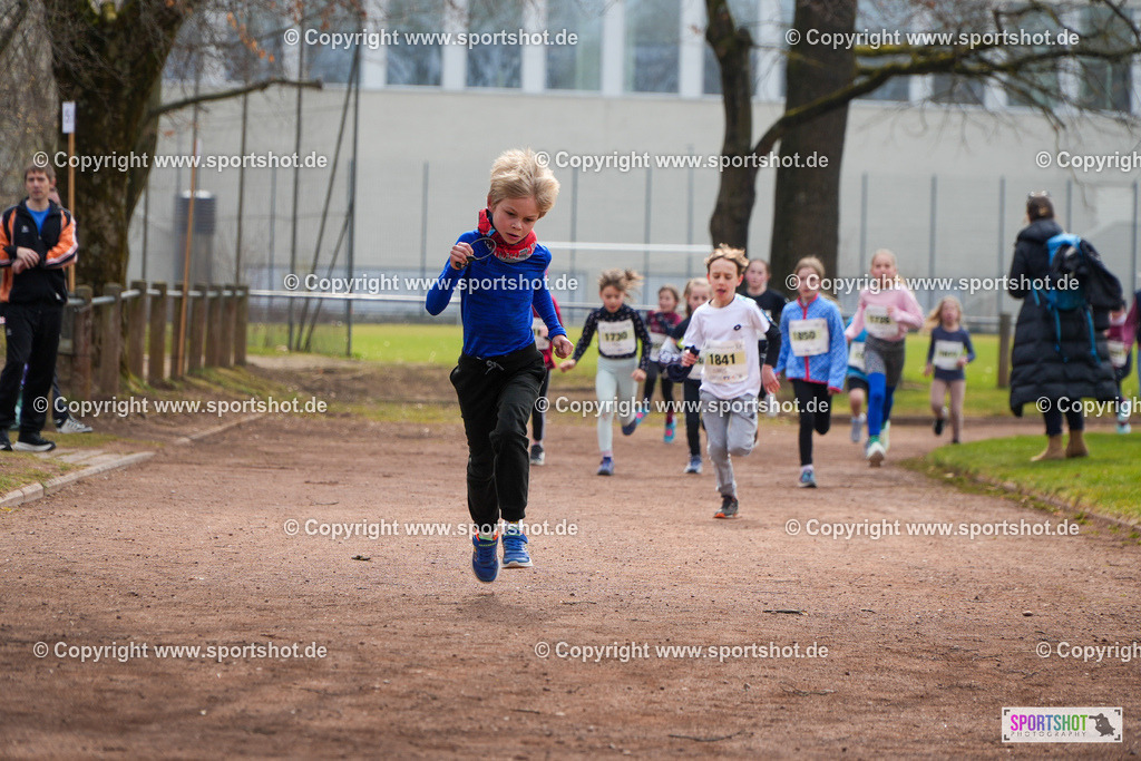 DSC04575 | #forstenriedervolkslauf #volkslauf #forstenried #forstenriedersc #yourpictrs #sportshot_your_pictrs