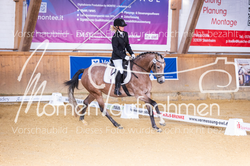 Sth-A-Dre-1St-164 | MomenTaufnahmen Pferdesportfotos