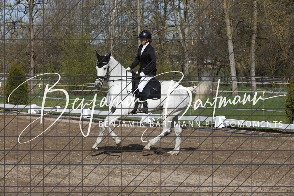 AZ2A2829 | Benjamin Bartmann Photomoments