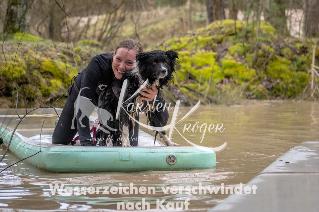 0945_ZZ91164-Bearbeitet | kk-dogfotos