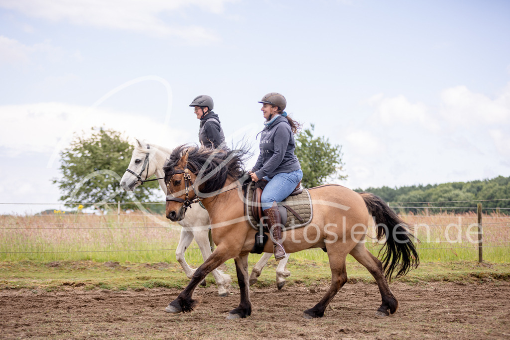 846A0724 | fotosleben - Realisiert mit Pictrs.com