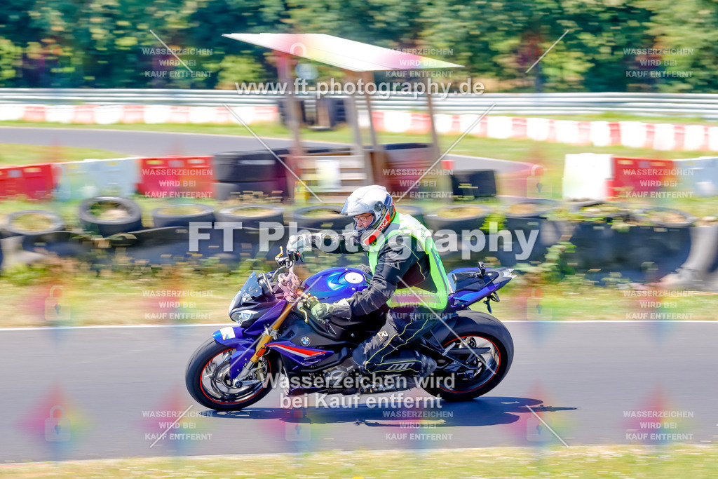 _MOT9472 | Hier findet Ihr Bilder von Touristenfahrten auf der Nürburgring Nordschleife oder von anderen Veranstaltungen die ich besucht habe. Viel Spass beim Durch Schauen 