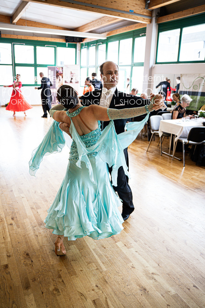 Trophy_Master_II_A_Std-36 | (c) TINOGRAFIE.COM