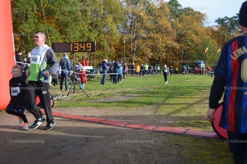 TTT_9411 | Foto | tollense-timing - Realisiert mit Pictrs.com