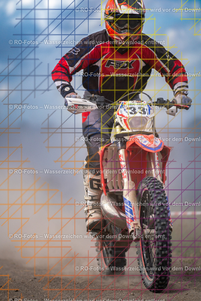3 Lauf BadWindsheim 2026 -602 | Sportfotografie von RO-Fotos: Motorsport, Motocross, Enduro, Laufveranstaltungen und Triathlon. Professionelle Fotos von Sportlern und Events. - Realisiert mit Pictrs.com