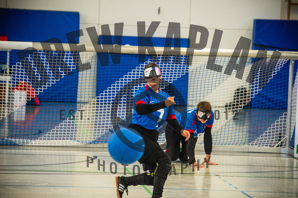 _DSC1238 | Drew Kaplan Photography