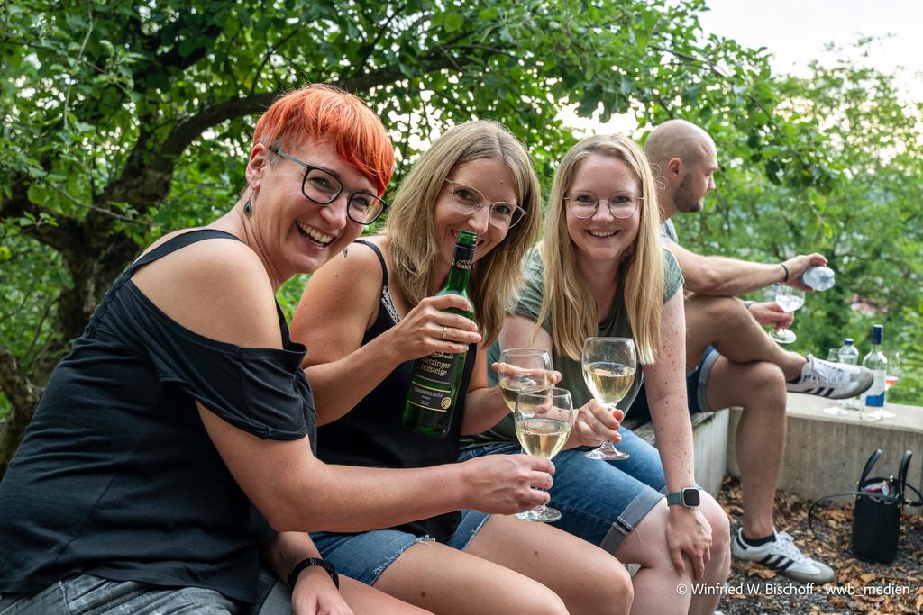 _DSC1402 | <Fotografie> <Video> <Film> <Winfried Bischoff> - Realisiert mit Pictrs.com