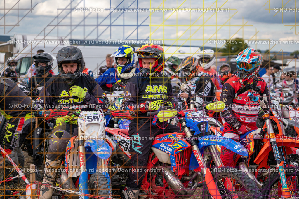 3 Lauf BadWindsheim 2026 -134 | Sportfotografie von RO-Fotos: Motorsport, Motocross, Enduro, Laufveranstaltungen und Triathlon. Professionelle Fotos von Sportlern und Events. - Realisiert mit Pictrs.com