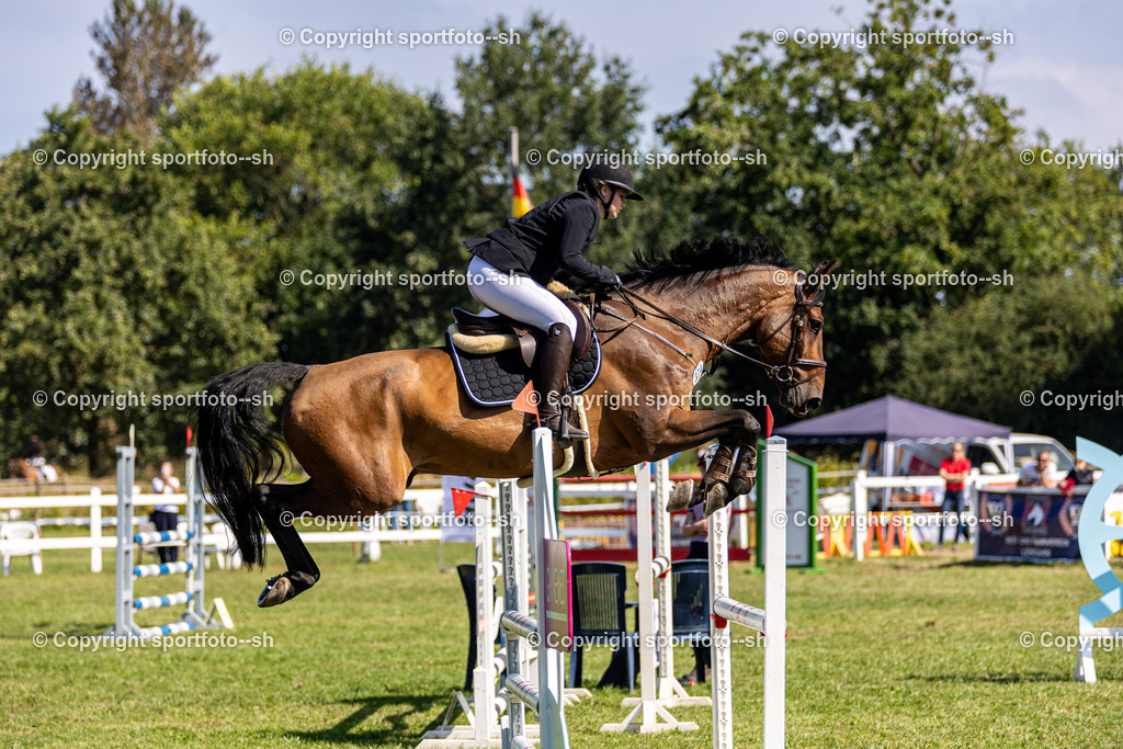 240831-VW-IS6A3705 | Sportfoto SH - Realisiert mit Pictrs.com