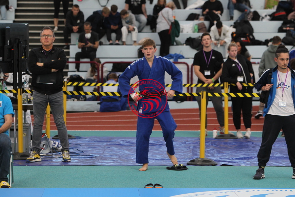 JT6F0360 | Fotos vom Adler Cup - Pictures from Adler Cup

Hier findet Ihr alle Eindrücke und großen Momente der Adler Cup Wochenenden. Here you will find all impressions and great moments of the Adler Cup weekends. - Realisiert mit Pictrs.com