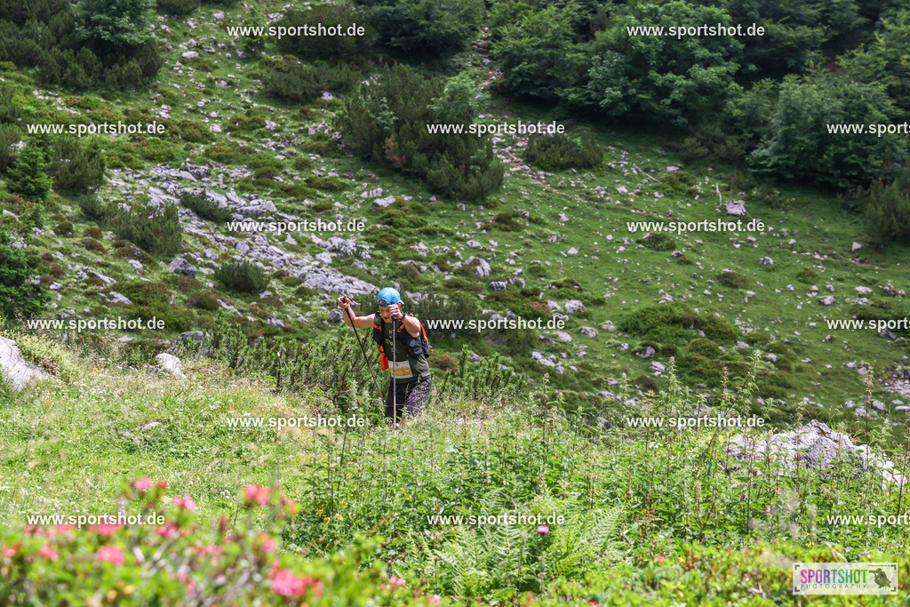 007A5116 | Kaiserkrone Trail #yourpictrs #sportshot_your_pictrs #kaiserkronetrail @Sportshotphotography Copyright: www.sportshot.de