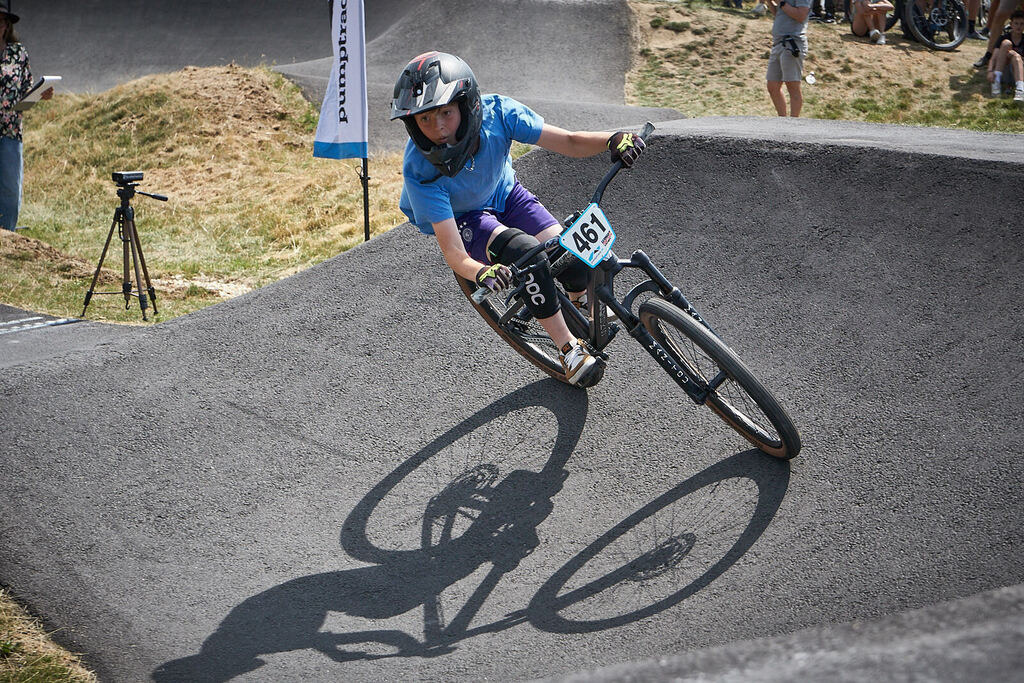 202506251-03 PM25 85@sebastiankopp | German Pumptrack Series - Realisiert mit Pictrs.com